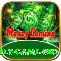 3 Card Fly Game Money Ultimate v1.6.5