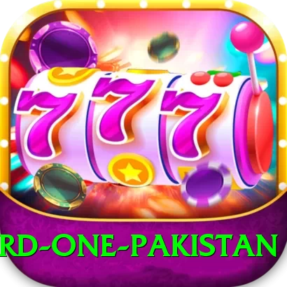 3 Card One Pakistan Max Pro v4.9.8 - 2