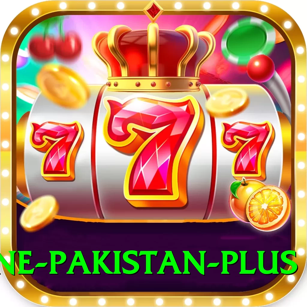 3 Card One Pakistan Plus Edition v3.9.6 - 2