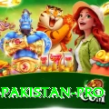 3 Card One Pakistan Casino Max v4.4.4