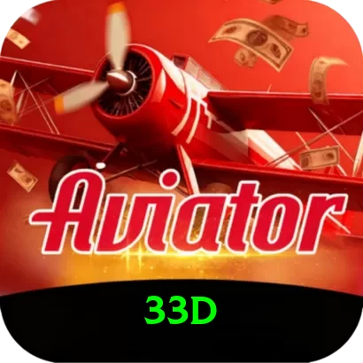 33d Bonus Supreme v1.9.5 - 2