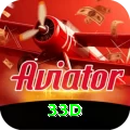 33d Bonus Supreme v1.9.5