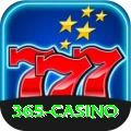 365 casino Premium - Win Real PKR