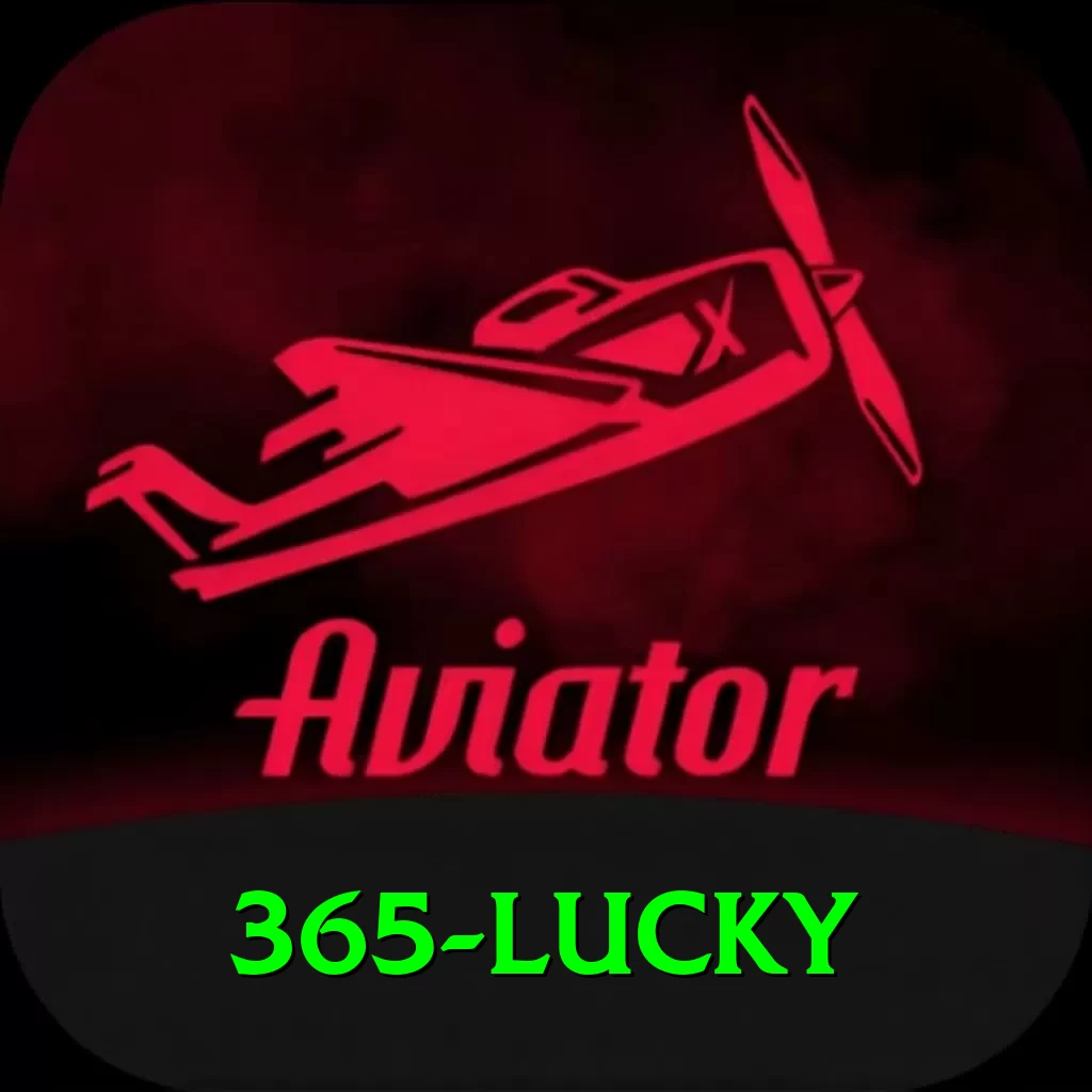365 Lucky Games (Casino & Earning) Plus v1.0.6 - 2