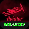365 Lucky Games (Casino & Earning) Plus v1.0.6