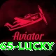 365 Lucky Games (Casino & Earning) Plus v1.0.6