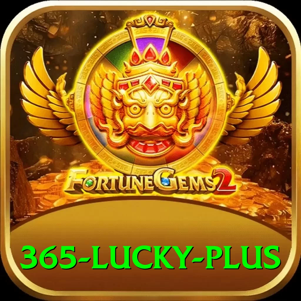 365 Lucky Gold Edition v2.9.9 - 2