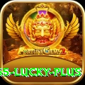 365 Lucky Gold Edition v2.9.9