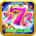 365vegas Turbo v2.0.6