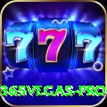 365vegas APK Deluxe v1.3.7