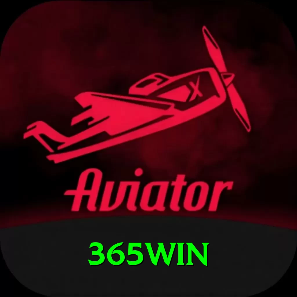 365Win Elite v5.6.6 - 2