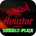 399Bet Royal v3.1.1
