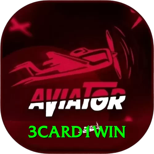 3card1win Premium - Daily Bonus - 2