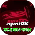 3card1win Premium - Daily Bonus