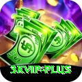 3kvip - Gaming Deluxe
