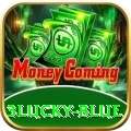 3Lucky Blue Ultimate v3.5.0