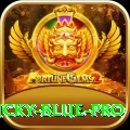 3Lucky Blue Gaming Turbo v5.8.6