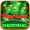 3luckyblue Champion APK v2.3.3