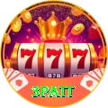 3patt Legend APK v2.2.3