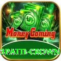 3patti crown Money Premium v1.8.3