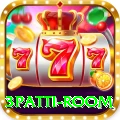 3Patti Room Max - Daily Bonus