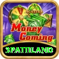 3pattiland Bonus Master v3.3.8