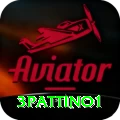 3pattino1 Apps (Tools & Injectors) Ultimate v1.6.4