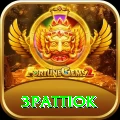 3pattiok - Elite Edition v3.2.3
