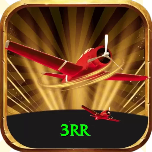 3rr Bonus Royal v2.5.4 - 2