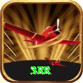 3rr Bonus Royal v2.5.4