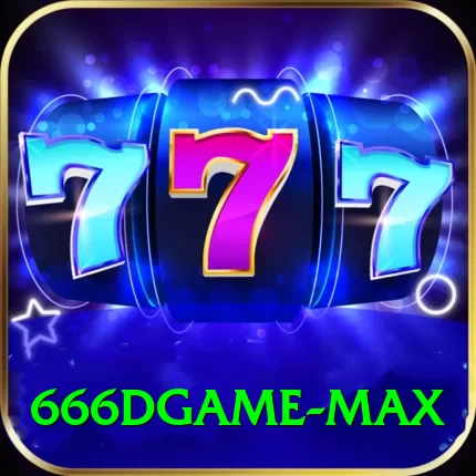 666DGame Slot Machine Gold - 2