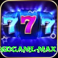 666DGame Slot Machine Gold