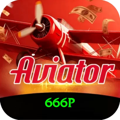 666p Gold Pro v2.4.2 - 2