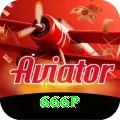666p Gold Pro v2.4.2