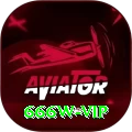 666w Live Max v1.6.5