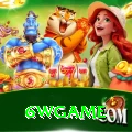 6wgame Money Premium v4.1.6