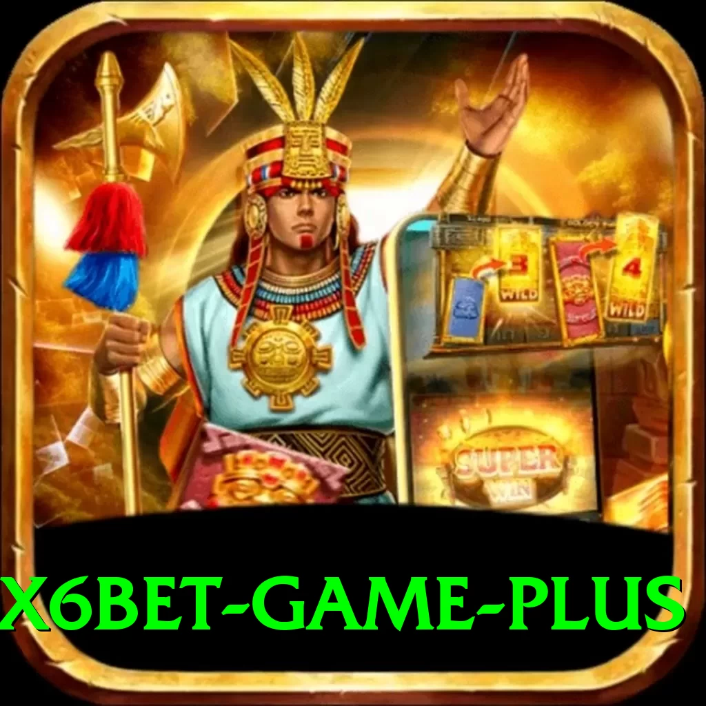 6X6Bet Game Apps (Tools & Injectors) Max v3.0.2 - 2