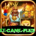 6X6Bet Game Apps (Tools & Injectors) Max v3.0.2