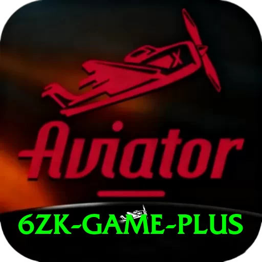 6ZK Game Apps (Tools & Injectors) Gold v4.3.7 - 2