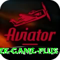 6ZK Game Apps (Tools & Injectors) Gold v4.3.7