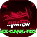 6ZK Game Prime PK v3.0.3