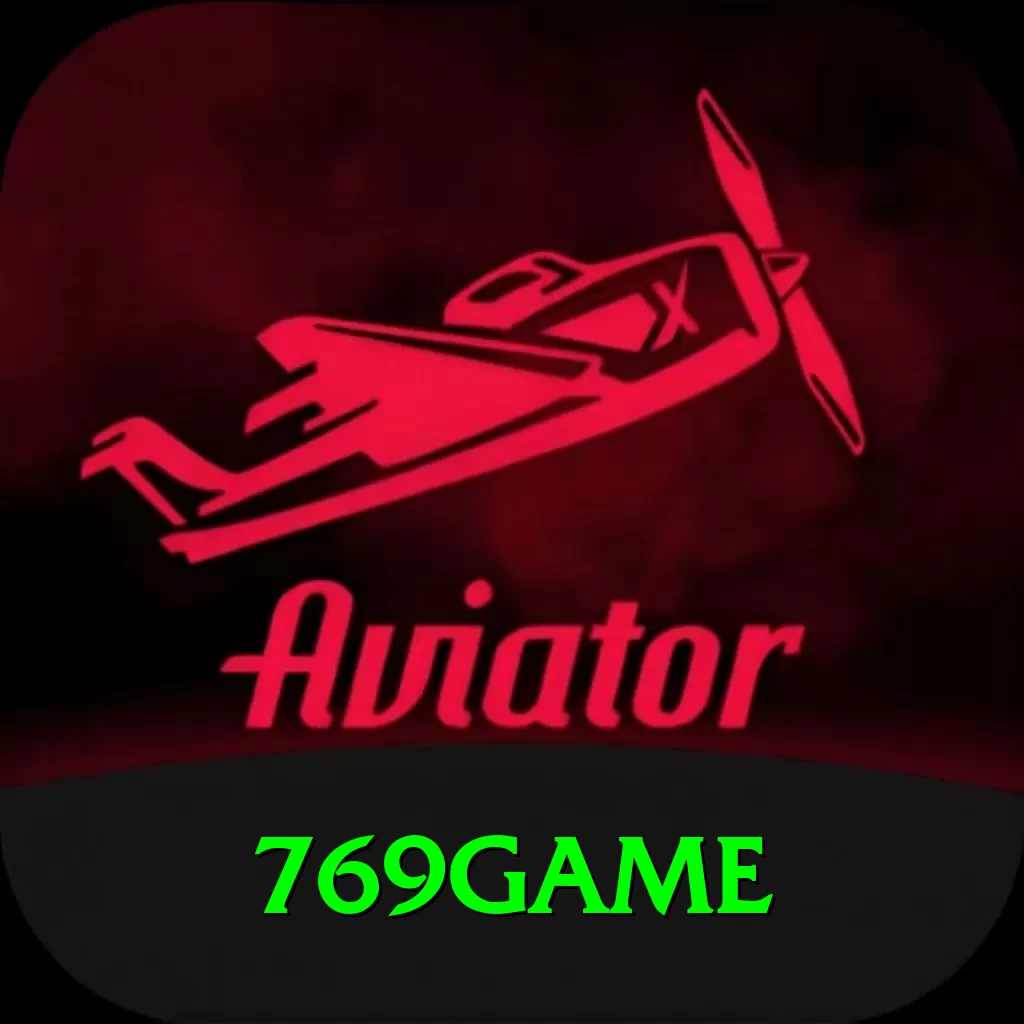 769game Slots Plus v5.5.9 - 2