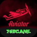 769game Slots Plus v5.5.9