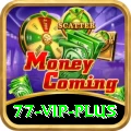 77.vip Cash Plus