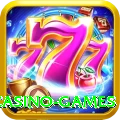 777 casino games Gaming King