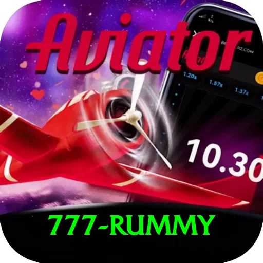 777 rummy - Gaming Prime - 2