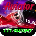 777 rummy - Gaming Prime