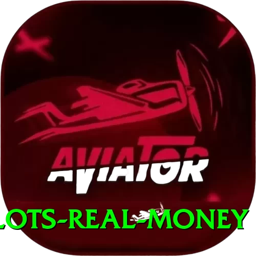 777 slots real money VIP Slots - 2