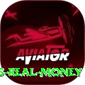 777 slots real money VIP Slots