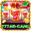 777AD Game Premium Plus v3.6.6